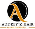Audreyz Hair